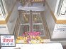 Gurdwara Sri Bhora Sahib Baba Bakala