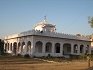 Gurdwara Sri Bibangarh Sahib Kiratpur