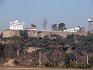 Gurdwara Sri Bibhour Sahib