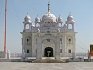 Gurdwara Sri Bibhour Sahib