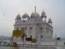 Gurdwara Sri Bibhour Sahib