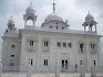 Gurdwara Sri Bibhour Sahib