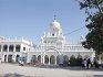 Gurdwara Sri Bibi Bhani Da Khooh
