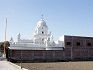 Gurdwara Sri Bibi Bhani Da Khooh