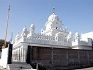 Gurdwara Sri Bibi Bhani Da Khooh