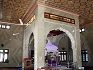 Gurdwara Sri Bibi Bhani Da Khooh