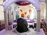 Gurdwara Sri Bibi Bhani Da Khooh