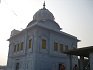 Gurdwara Sri Bibi Viro