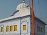 Gurdwara Sri Bibi Viro