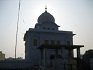Gurdwara Sri Bibi Viro