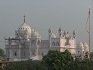 Gurdwara Sri Bir Baba Budha