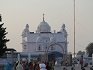 Gurdwara Sri Bir Baba Budha