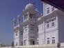 Gurdwara Sri Bir Baba Budha