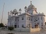 Gurdwara Sri Bir Baba Budha