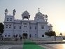 Gurdwara Sri Bir Baba Budha