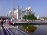 Gurdwara Sri Bir Baba Budha