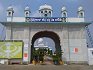 Gurdwara Sri Bir Guru Jand Sahib