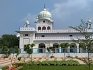 Gurdwara Sri Bir Guru Jand Sahib