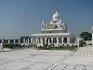 Gurdwara Sri Burj Sahib Dhariwal