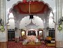 Gurdwara Sri Chacha Phaggu Mal