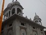 Gurdwara Sri Chacha Phaggu Mal