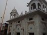 Gurdwara Sri Chacha Phaggu Mal