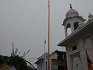 Gurdwara Sri Chacha Phaggu Mal