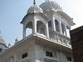 Gurdwara Sri Chacha Phaggu Mal