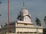 Gurdwara Sri Chakki Sahib Tanda