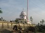 Gurdwara Sri Chakki Sahib Tanda