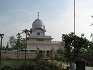 Gurdwara Sri Chakki Sahib Tanda