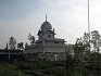 Gurdwara Sri Chakki Sahib Tanda