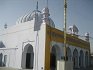 Gurdwara Sri Charan Kamal Sahib Jalandhar