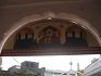 Gurdwara Sri Charan Kamal Sahib Jalandhar