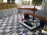 Gurdwara Sri Charan Kanwal Sahib