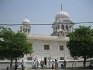 Gurdwara Sri Charan Kanwal Sahib