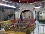 Gurdwara Sri Charan Kanwal Sahib