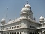 Gurdwara Sri Chaubara Sahib Chintanwala