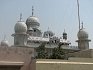 Gurdwara Sri Chaubara Sahib Chintanwala