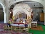 Gurdwara Sri Chaubara Sahib Machhiwara