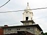 Gurdwara Sri Chaubara Sahib Patti