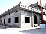 Gurdwara Sri Babbar Shaheed