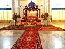 Gurdwara Sri Babbar Shaheed