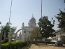 Gurdwara Sri Chola Sahib Chohla Sahib