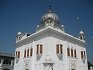 Gurdwara Sri Chola Sahib Chohla Sahib