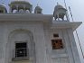 Gurdwara Sri Chola Sahib Ghudani Kalan