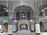 Gurdwara Sri Chola Sahib Ghudani Kalan
