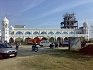 Gurdwara Sri Chota Ghalughara Sahib