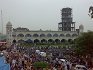 Gurdwara Sri Chota Ghalughara Sahib