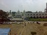 Gurdwara Sri Chota Ghalughara Sahib